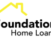 Foundation Home Loans completes first residential mortgage-backed securitisation