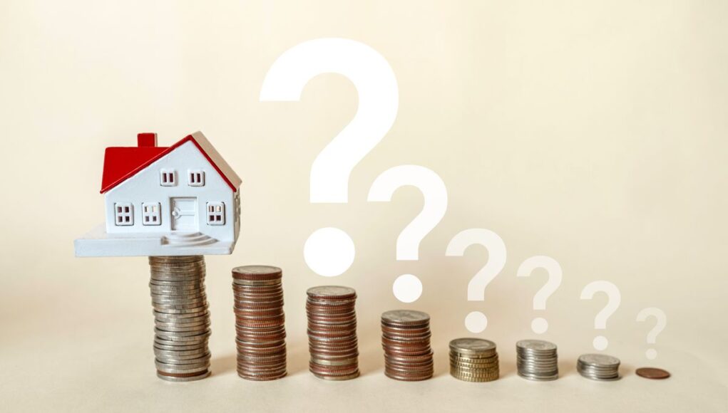 Zoopla: 21 tenants competing for each rental – is buy-to-let worth it for landlords?