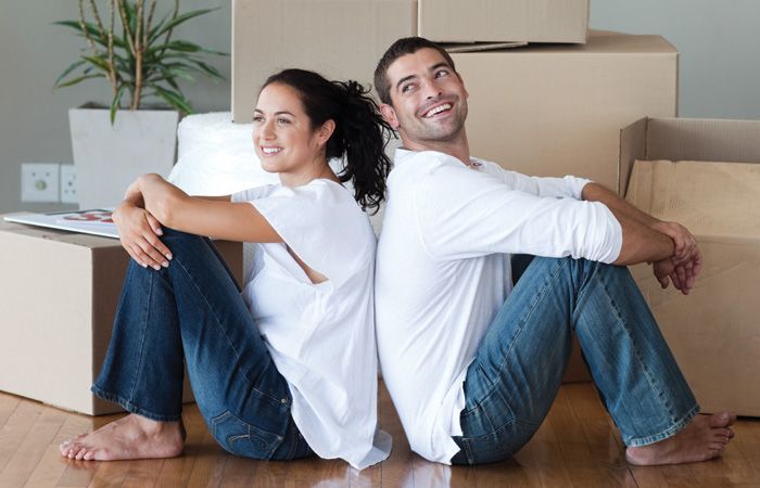 Skipton boosts Track Record criteria and adds shared ownership
