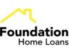 Foundation Home Loans cuts rates for buy-to-let and residential mortgages – The Intermediary – Latest UK mortgage news