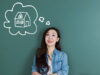 Is shared ownership right for you? We spoke to the first-time buyers who did it