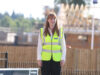 Angela Rayner and the right-to-buy hypocrites