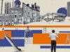 What do the new mortgage offers mean for first-time buyers?