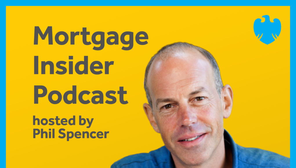 Barclays Mortgage Insider: What’s shaping the UK economy in the next six months?