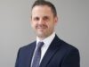 Paragon Bank offers new BTL mortgage options