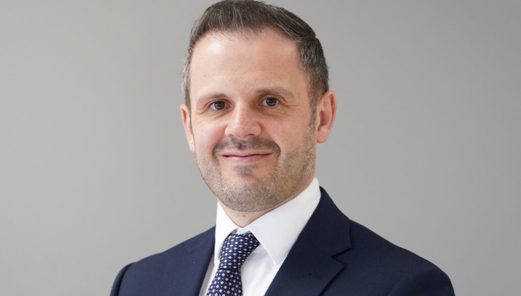 Paragon Bank offers new BTL mortgage options