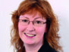 MFS added to Brilliant Solutions lender panel
