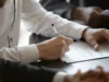 67% of landlords plan to buy with a limited company