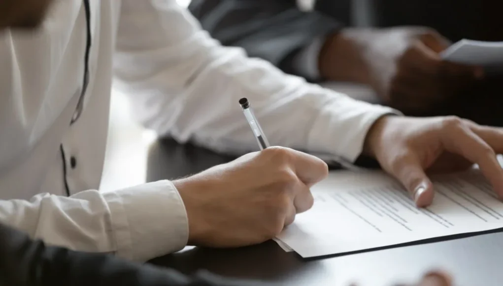 67% of landlords plan to buy with a limited company