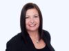National ‘Buy-To-Let Lender of the Year’ shortlisting for Skipton International