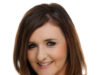 West One Loans lends to 95% LTV for the first time