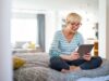 Mortgage Rate Predictions for September 2024