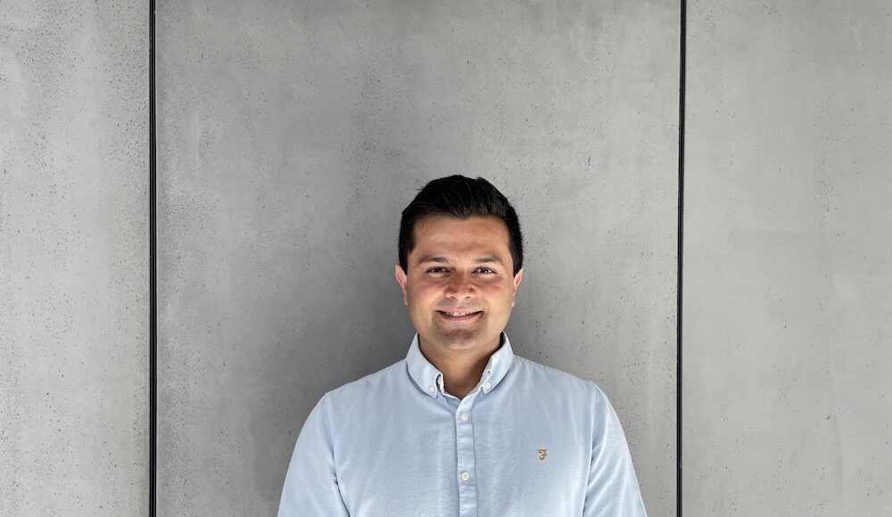 GetGround expands access to investment platform for landlords - The Intermediary - Latest UK mortgage news
