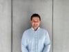 GetGround starts accepting landlords operating as individuals