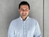 GetGround opens platform to individual landlords