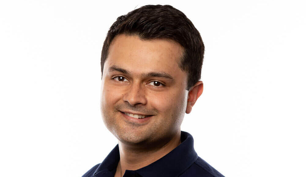 GetGround opens investment platform to all landlords