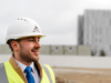 Buy-To-Let portal handed boost ahead of seed round