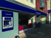 Nationwide cuts mortgage rates by up to 0.25% – The Intermediary – Latest UK mortgage news