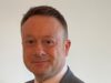 Family BS podcast: ‘Buy-to-let market is in a lot better health than generally perceived’