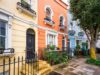 Mortgages:Two-year rates fall faster than longer-term deals
