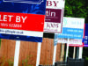 Property managers help tackle buy-to-let challenges