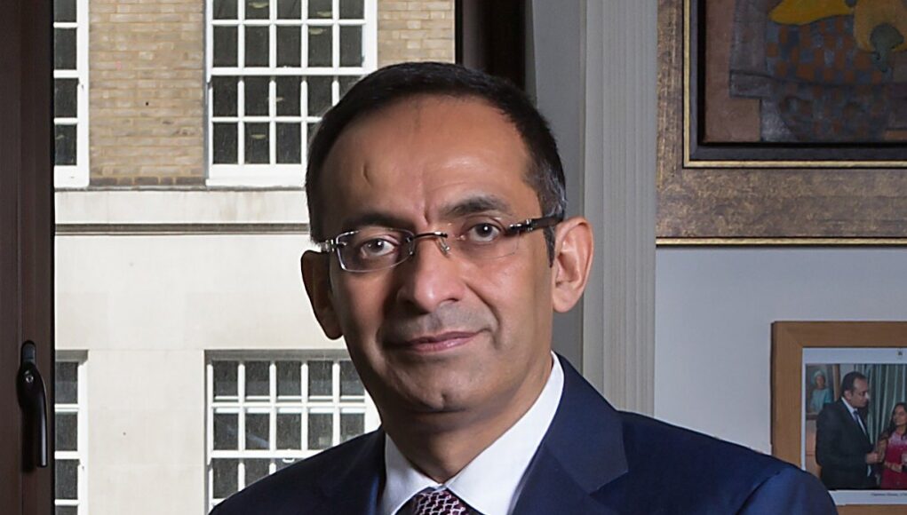 Bridging and BTL lender MFS cuts rates across range