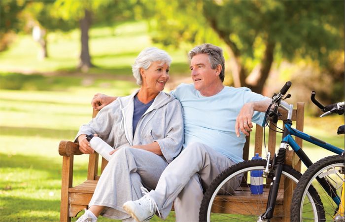 More2life introduces lifetime mortgage with no ERC
