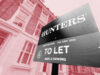 Labour’s landlord reforms are tougher than expected