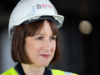 Rethinking property investment in a faltering buy-to-let market