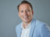 Landbay cuts BTL rates by up to 20bps