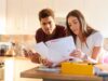 Two-year mortgage rates falling faster than longer-term deals