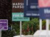 NatWest launches new 3.77% lowest mortgage rate as Barclays and HSBC cut too