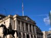Santander to launch cheapest two-year fixed mortgage in over a year