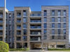 Gap in regulation leaves shared owners less able to extend lease where landlord is not the freeholder