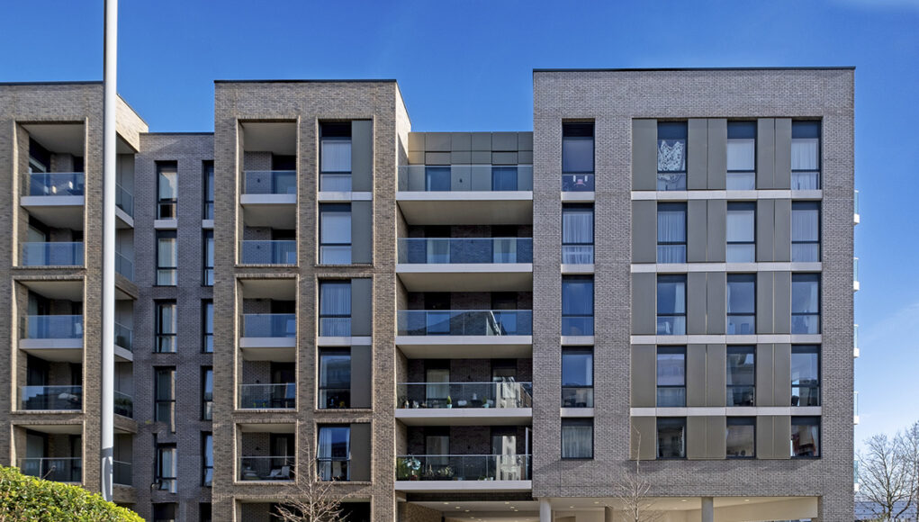 Gap in regulation leaves shared owners less able to extend lease where landlord is not the freeholder