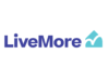 LiveMore reduces mortgage rates by 0.35% – The Intermediary – Latest UK mortgage news