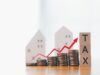 Tax attacks threaten buy to let, says senior financial services figure