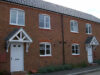 Further reporting on Right to Buy