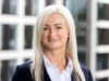 New expat BTL range from LendInvest