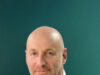Fleet revives EPC incentive products and cuts rates on 5-year fixes