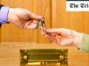 Becoming a landlord was a loony idea – I should have invested in shares