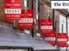 Landlords face six-figure bills in tax avoidance row