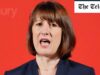 Landlords face £90,000 capital gains tax bills under Labour shake-up