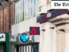 Mortgage lenders cut rates ahead of Bank of England decision