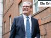 Labour’s looming capital gains raid is the final straw