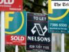 Landlords have nothing to fear from Labour’s rent reforms