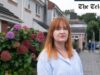 ‘I’m a dedicated landlord but Labour will stop me doing the good I do’