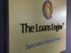 The Loans Engine adds Zephyr Homeloans to specialist buy-to-let panel – The Intermediary – Latest UK mortgage news