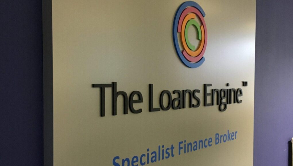 The Loans Engine adds Zephyr Homeloans to specialist buy-to-let panel - The Intermediary - Latest UK mortgage news