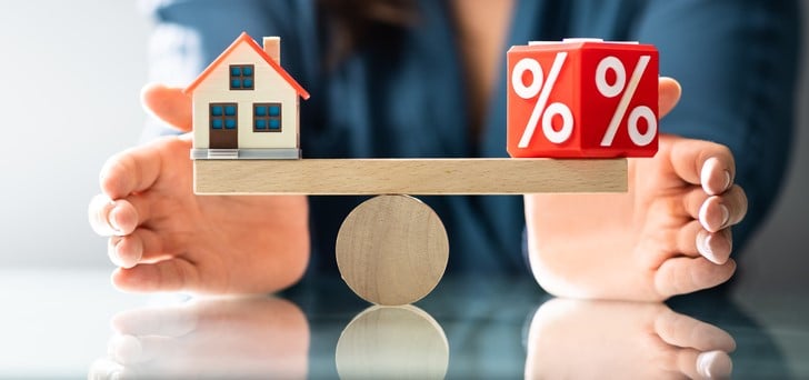 BTL lenders slash rates as mortgage market heats up